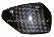 Hypermotard-Carbon-Fiber-Parts-for-Ducati.jpg