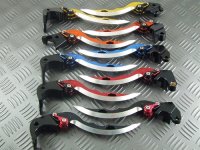 blade-levers-honda-2.jpg