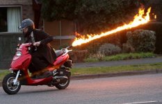 motorbike-flame-th_1601716i.jpg