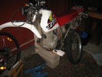 XLR125.jpg