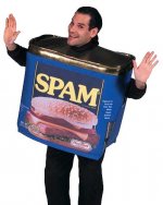 spam_boy.jpg