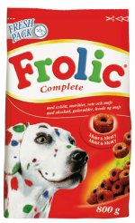 frolic_167799088.jpg