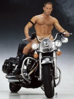 biker-2.jpg