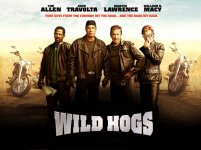 Wild-hogs.jpg