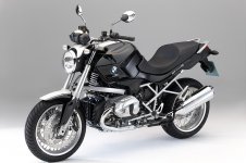 2011_bmw_r_1200_r_classic_18.jpg