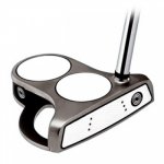 Odyssey Black Series I 2 Ball Putter-400x400.jpg