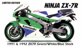 9812d1180962031-homologated-racers-4-strokes-genius-1991.92zx7rgreenstock.jpg