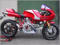 Ducati MHR1.jpg