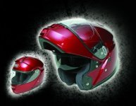 SHOEI-300x234.jpg