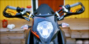 KTM 690.jpg