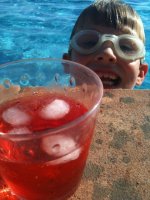 campari-by-the-pool-2-e1310327033204.jpg