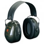 3M-Peltor-Optime-II-Ear-Muff-31dB-Sound-Noise-Reduction----H520F-409-G-376953-h0.jpg