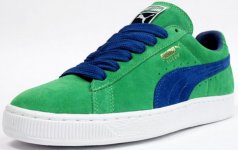 puma-suede-classic-1-610x385.jpg