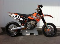 KTM250SM-1.jpg