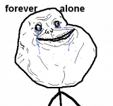 forever_alone_by_foreveraloneplz.png