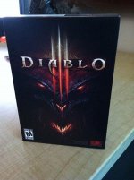 Diablo-3-Official-Box-Art.jpg