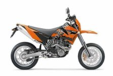 KTM625SMC-1376.jpg