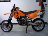 ktm_620.jpg