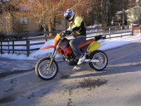 första turen motard.JPG