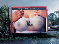 Playboy-Poster---Wet2.jpg