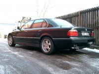 BMW740iii.jpg