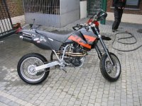 Saras KTM2b.JPG