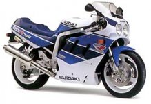 1990_GSX-R750.jpg