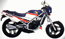 mc-honda-86-ns125f-blavit.gif