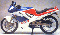 mc-honda-90-nsr125r-blarodvit.gif