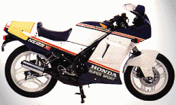 mc-honda-87-ns125r-blavit.gif