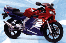 mc-honda-99-nsr125r-rodbla.gif