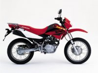 honda xr125L.jpg