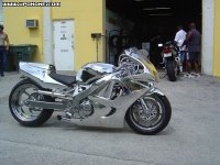 Mirror CBR.jpg