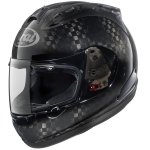 Arai-RX7-GP-Carbon.jpg