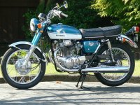 1970-honda-cb350-k2.jpg