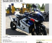 gsxr 750 04.JPG