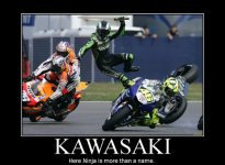 kawasaki-ninja-more-than-a-name.jpg