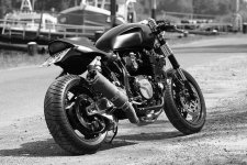 yamaha-XJR-1200-cafe-racer.jpg