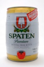 spaten-keg.jpg