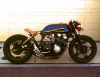 honda-cb-900f-bobber.jpg