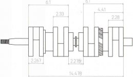 SUZUKI_CRANKSHAFT_DIMENSIONS.jpg