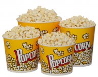 popcorn.jpg