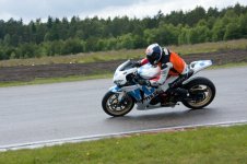 SMC_Anderstorp_108_thumb.jpg