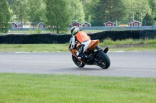 SMC_Anderstorp_125_thumb.jpg