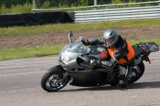 SMC_Anderstorp_164_thumb.jpg