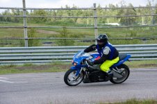 SMC_Anderstorp_165_thumb.jpg