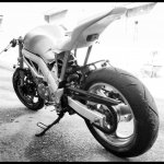 SV6502.jpg