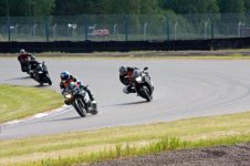 SMC_Anderstorp_180_thumb.jpg