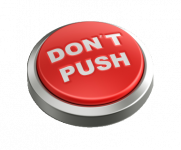 Don't-push-the-button.png