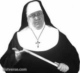 Nun_ruler_xlarge.jpg